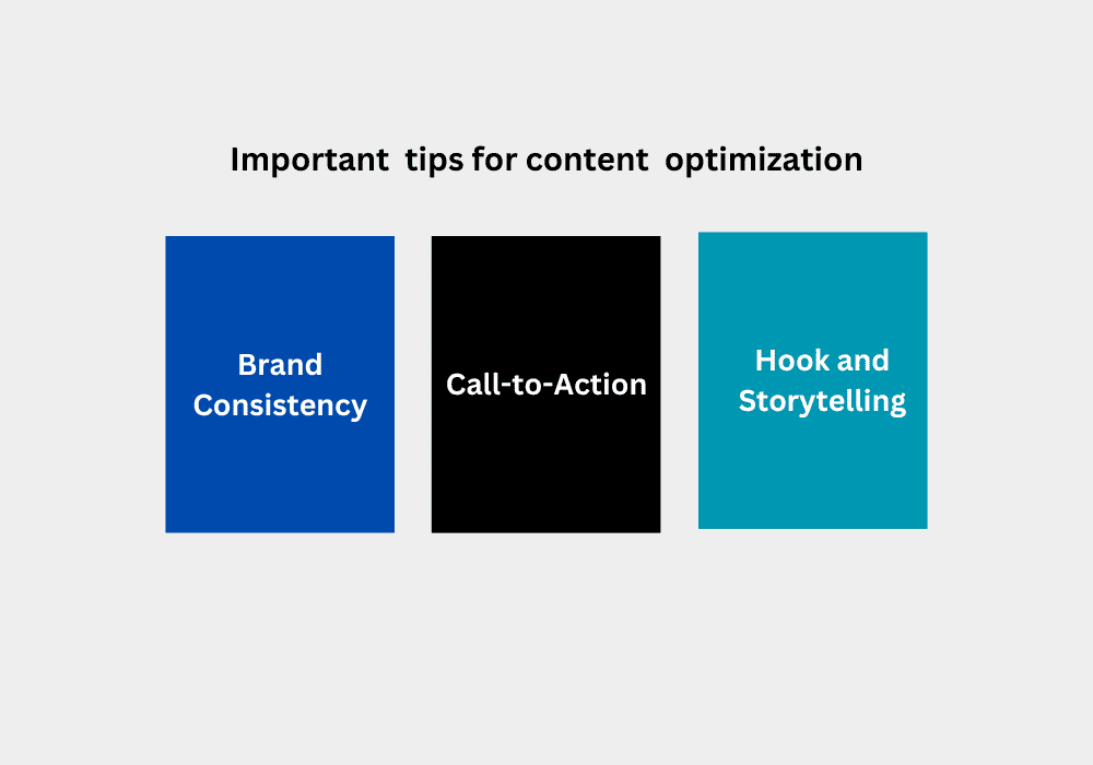 Optimizing Marketing Videos for Social Media: Complete Guide