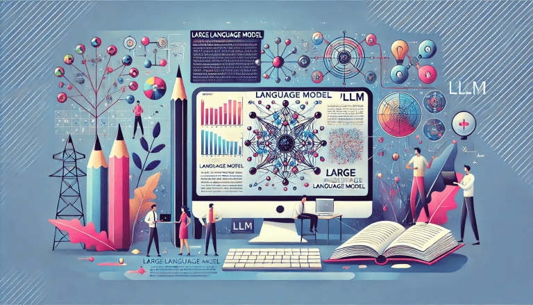 What is a Large Language Model (LLM)? Understanding the Basics and Beyond