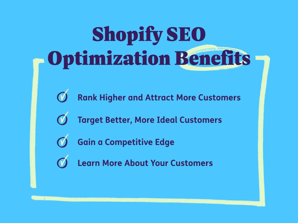 9 Effective Ways to Promote Your Shopify Store for Sales - Triple A Review